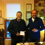 1441313_602733769788023_237911254_n