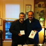 1459756_688107224547668_1286311889_n