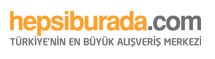 hepsiburada