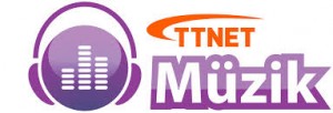 ttnet-muzik