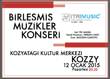 10857770_811661198895278_6525061603009894226_n