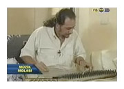Fenerbahçe TV -  Müzik Molası