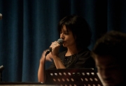 the-bosphorus-ensemble-performansi-28