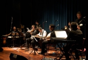 the-bosphorus-ensemble-performansi-29