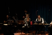 the-bosphorus-ensemble-performansi-3