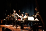 the-bosphorus-ensemble-performansi-30