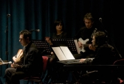the-bosphorus-ensemble-performansi-4