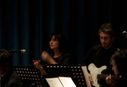 the-bosphorus-ensemble-performansi-5