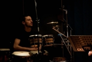 the-bosphorus-ensemble-performansi-6