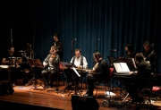 the-bosphorus-ensemble-performansi-7