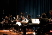 the-bosphorus-ensemble-performansi-8