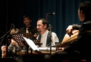 the-bosphorus-ensemble-performansi-9